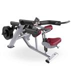 SK-712 Triceps curl lifefitness plate loaded gym machine
