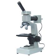 金像顯微鏡XJP-H100系列