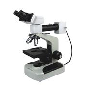金相顯微鏡系列XJP-H200