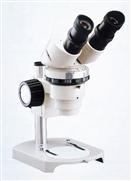 體視變焦顯微鏡SMZ-2
