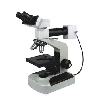 金相顯微鏡系列XJP-H200