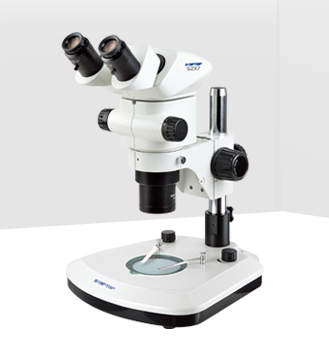 SZX7系列體視顯微鏡
