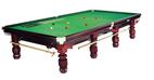SK-1101 Luxury snookey table commercial gym