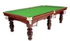 SK-1102 American snookey table for home use