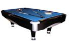 SK-1103 Inernational fancy pool table billiard table