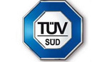 TUV认证ISO13485认证
