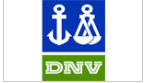 DNV认证OHSAS18001认证