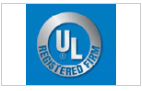UL认证BSCI认证
