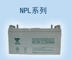 NPL电池