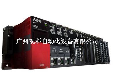 三菱PLC » Q系列 » QJ71GP21-SX广州观科