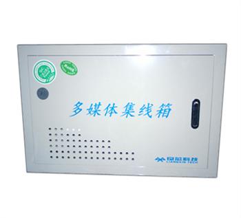 西安|家庭信息箱LED-QTA|作用