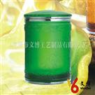 琉璃茶葉罐WB-CYG326.jpg