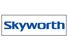 skyworth