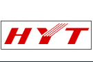 hyt