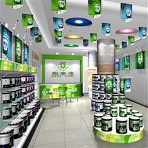 Jiangxi Fuzhou store image