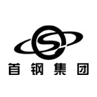 广东省电器行业协会常务理事单位