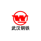 中国环境标志产品认证证
