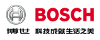 Bosch home appliances