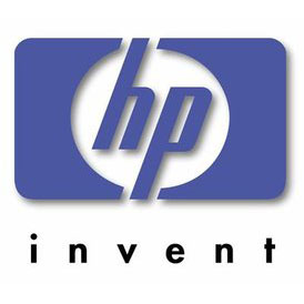 invent