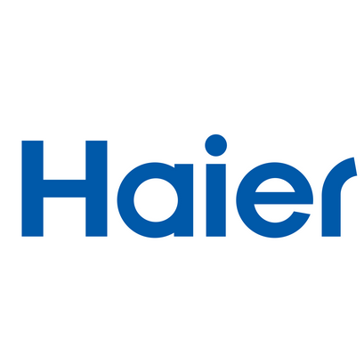 haier