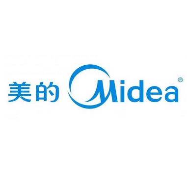 midea