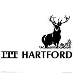 Hartford