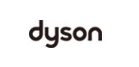 dyson