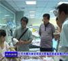 东莞市黄冈商会向浠水尿毒症患者捐赠2万元