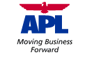 APL