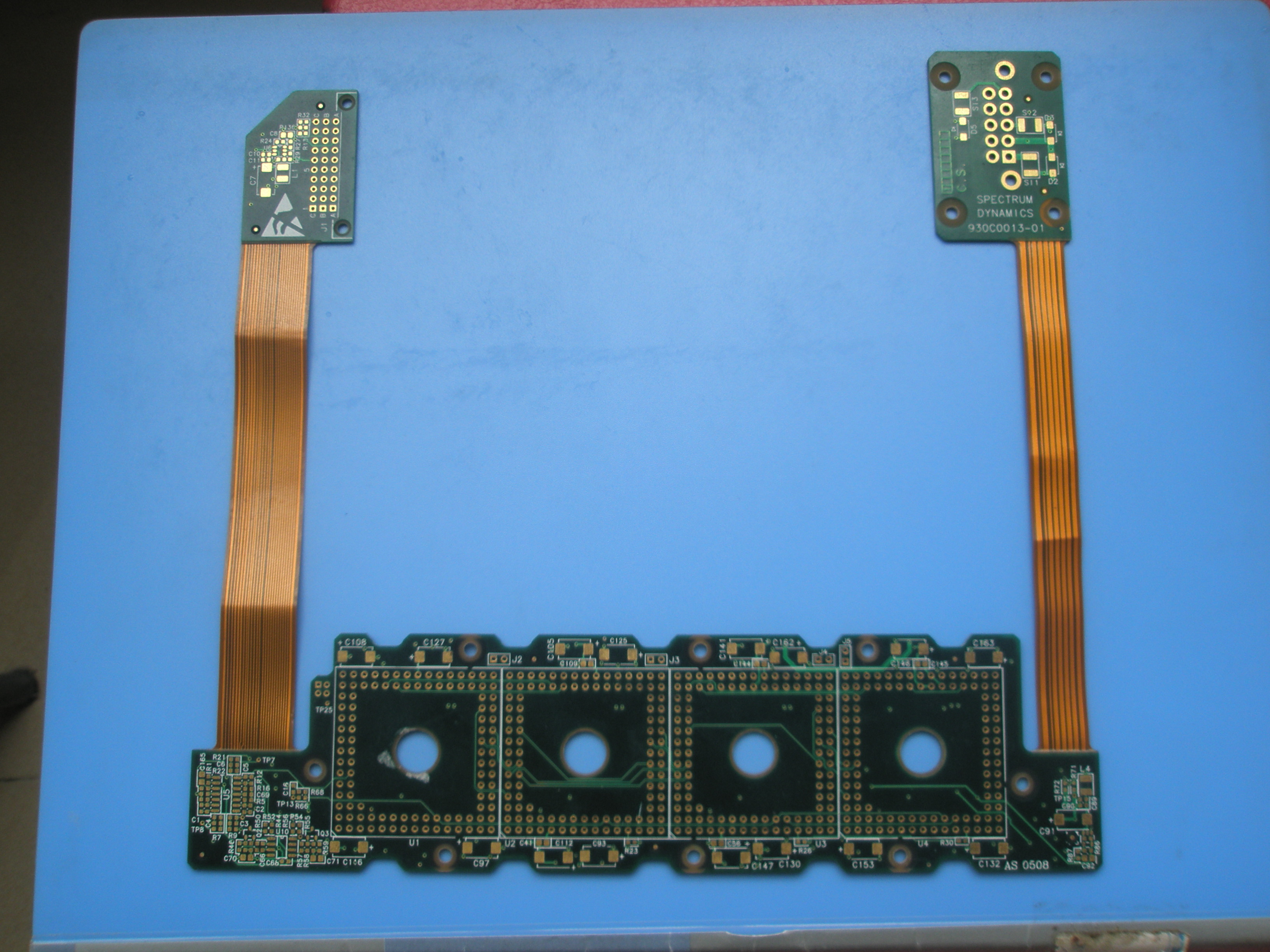 软硬结合板_产品中心_fpc,pcb,fpcb,软硬结合板_福莱特电子科技有限